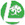 Member of Landscape Ontario